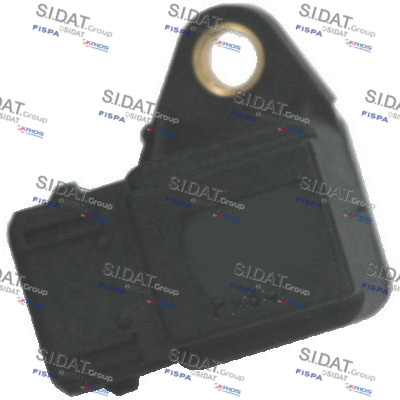 PRESSURE SENSOR