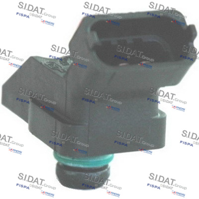 PRESSURE SENSOR