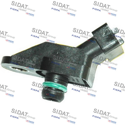 PRESSURE SENSOR