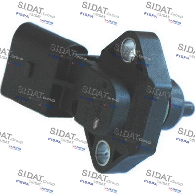 PRESSURE SENSOR