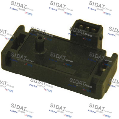 PRESSURE SENSOR