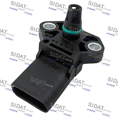 PRESSURE SENSOR