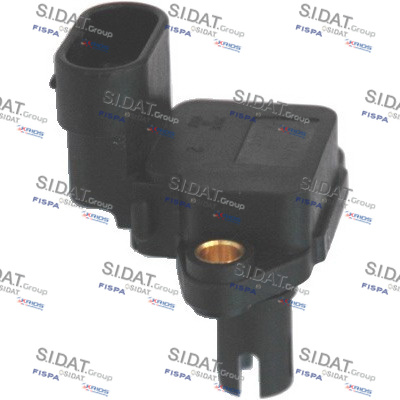 PRESSURE SENSOR