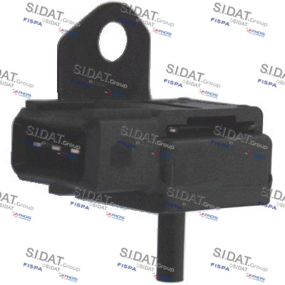 PRESSURE SENSOR