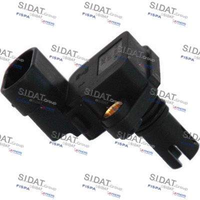 PRESSURE SENSOR