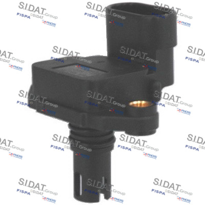 PRESSURE SENSOR