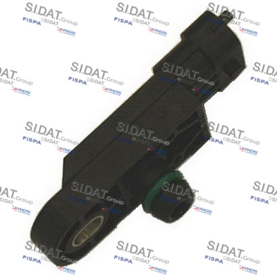 PRESSURE SENSOR