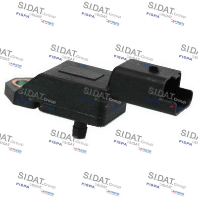 PRESSURE SENSOR