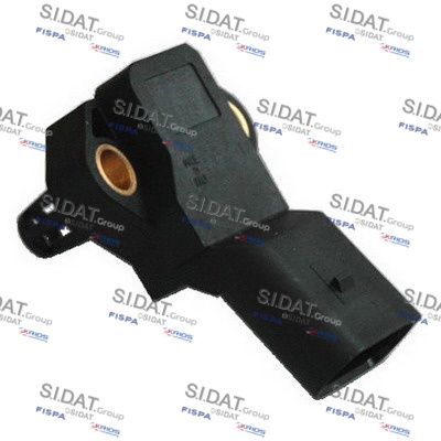 PRESSURE SENSOR
