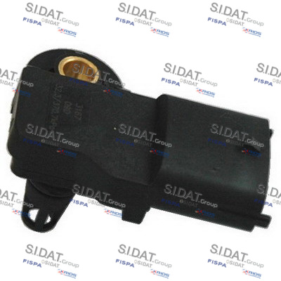 PRESSURE SENSOR