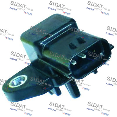 PRESSURE SENSOR