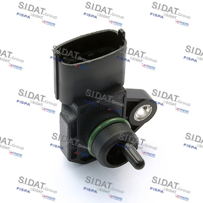 PRESSURE SENSOR