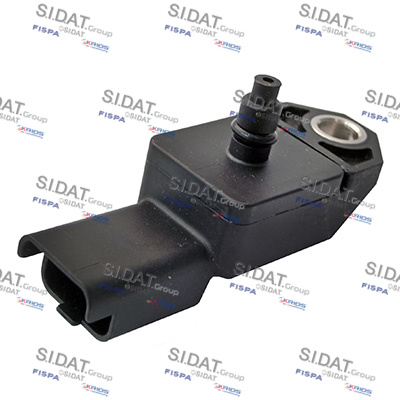 PRESSURE SENSOR