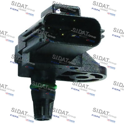 PRESSURE SENSOR