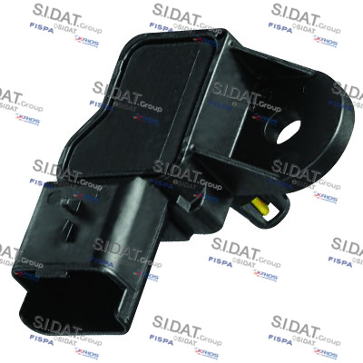 PRESSURE SENSOR