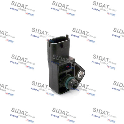 PRESSURE SENSOR