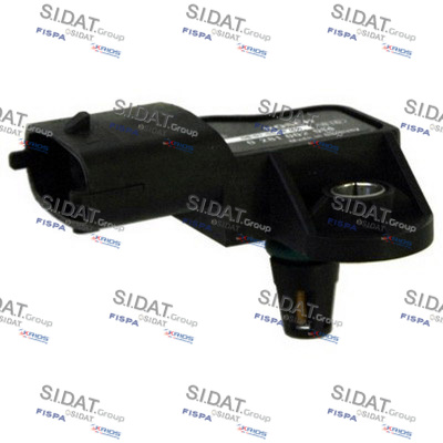 PRESSURE SENSOR