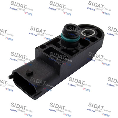 PRESSURE SENSOR