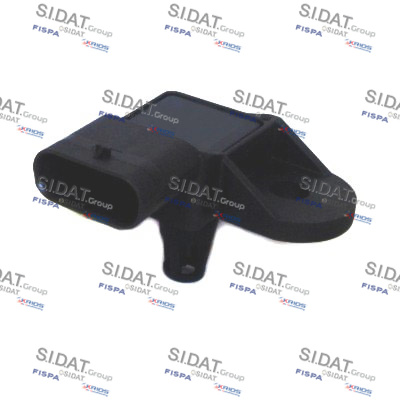 PRESSURE SENSOR
