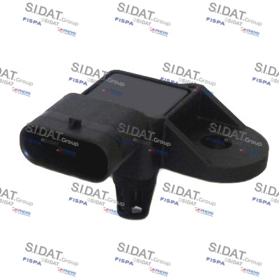 PRESSURE SENSOR