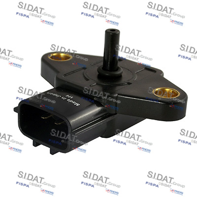 PRESSURE SENSOR