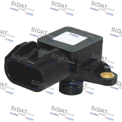 PRESSURE SENSOR
