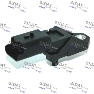 PRESSURE SENSOR