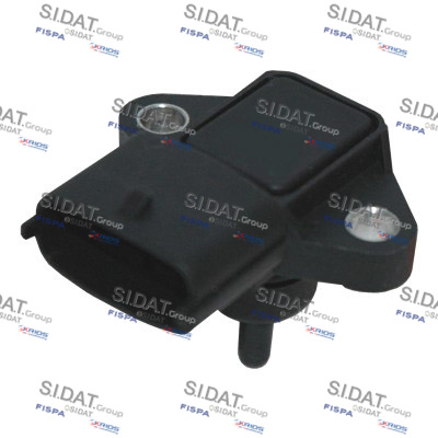 PRESSURE SENSOR