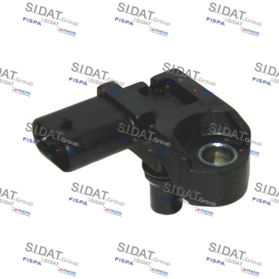 PRESSURE SENSOR
