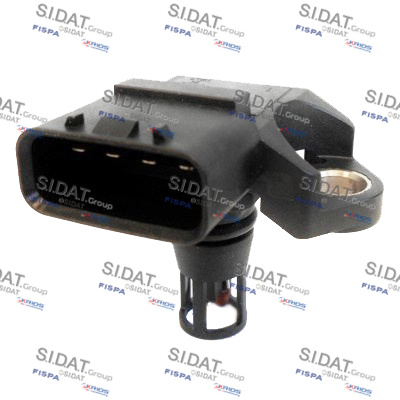 PRESSURE SENSOR