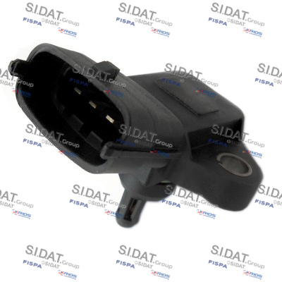 PRESSURE SENSOR
