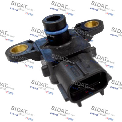 PRESSURE SENSOR