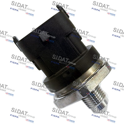 FUEL HIGH PRESSURE SENSOR