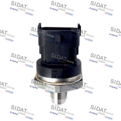 FUEL HIGH PRESSURE SENSOR
