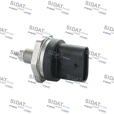 FUEL HIGH PRESSURE SENSOR