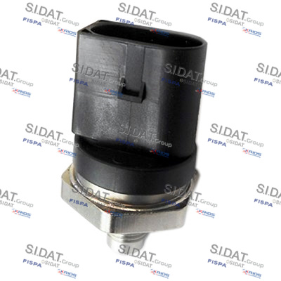 FUEL PRESSURE SENSOR