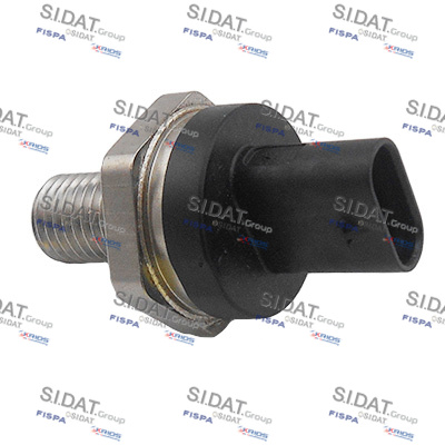 OIL PRESSURE SENSOR