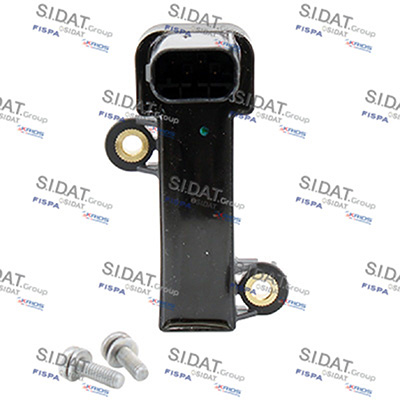 POSITION SENSOR - AUTOMATIC TRANSMISSION