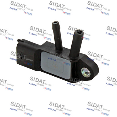 EXHAUST GAS PRESSURE SENSOR