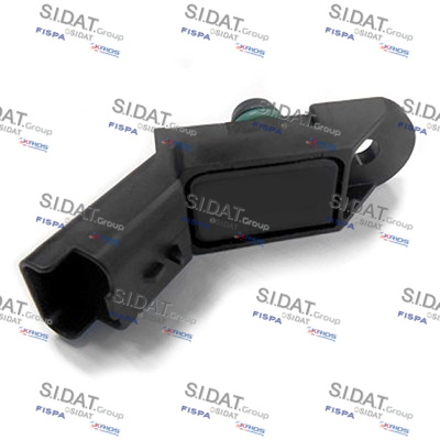 PRESSURE SENSOR