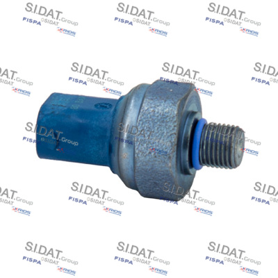 OIL PRESSURE SENSOR - AUTOMATIC TRANSMISSION