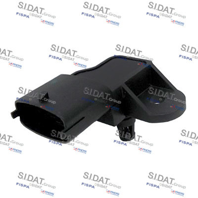 PRESSURE SENSOR