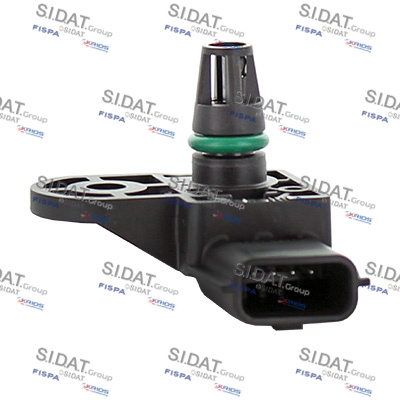 PRESSURE SENSOR