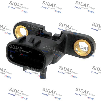 PRESSURE SENSOR