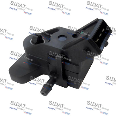PRESSURE SENSOR