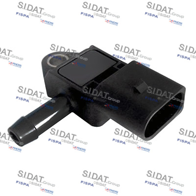 EXHAUST GAS PRESSURE SENSOR