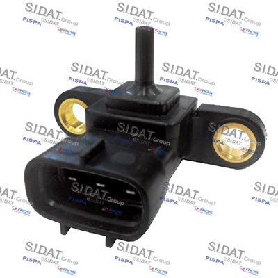 PRESSURE SENSOR