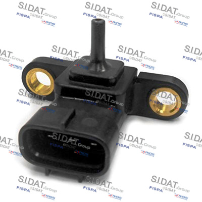 PRESSURE SENSOR