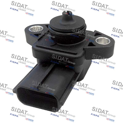 PRESSURE SENSOR