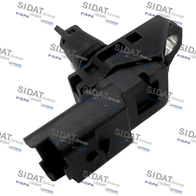 PRESSURE SENSOR